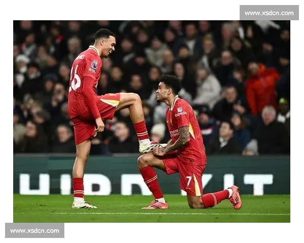 巴萨转会博弈：利物浦强硬与战术适配的双重挑战