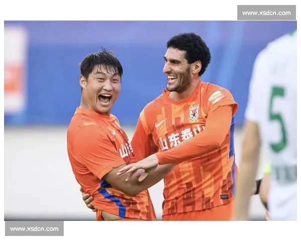 新帅三把火!国足大换血七老将出局,东亚杯首战韩国倒计时 新帅三把火!国足大换血七老将出局,东亚杯首战韩国倒计时