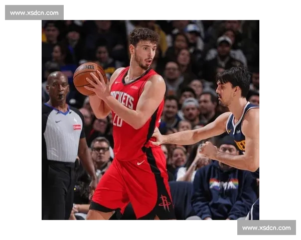 杜德利成助教香饽饽!掘金加入骑士灰熊争夺,总冠军经验成关键 杜德利成助教香饽饽!掘金加入骑士灰熊争夺,总冠军经验成关键