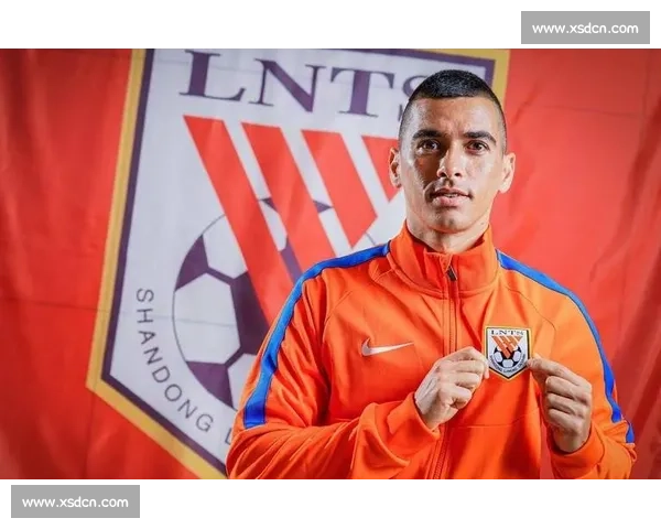 绝杀时刻!莱昂纳多抽筋也要进球,为 ICU 母亲书写奇迹之夜 绝杀时刻!莱昂纳多抽筋也要进球,为 ICU 母亲书写奇迹之夜