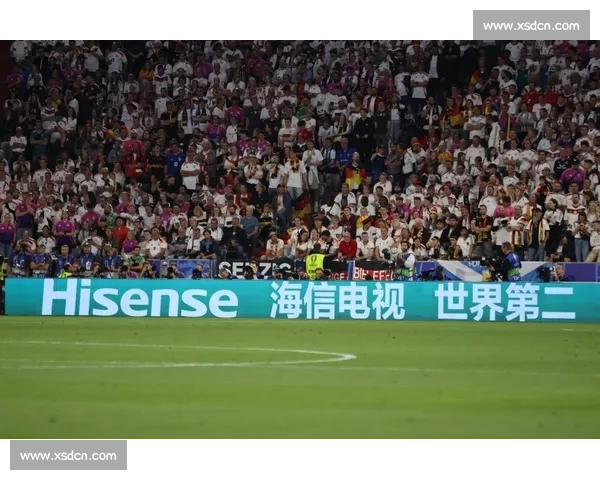 苏超商业价值爆发!顶级赞助席位售罄,企业抢滩万亿县域体育市场 苏超商业价值爆发!顶级赞助席位售罄,企业抢滩万亿县域体育市场