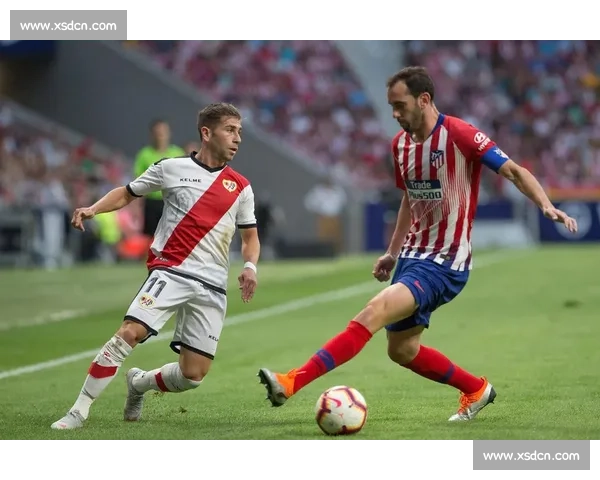 西甲国王杯赛程优化:关键赛事时间不冲突,分区域抽签减少低级别球队负担 西甲国王杯赛程优化:关键赛事时间不冲突,分区域抽签减少低级别球队负担