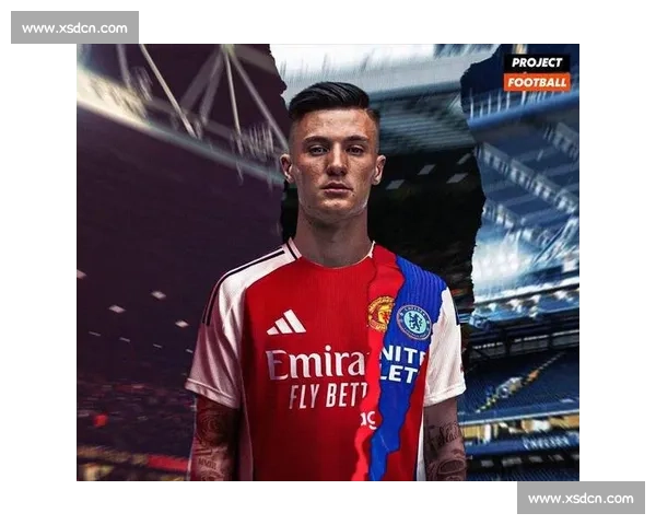 门德斯介入引爆经纪人矛盾,尤文阿森纳曼联争夺哲凯赖什陷入僵局 门德斯介入引爆经纪人矛盾,尤文阿森纳曼联争夺哲凯赖什陷入僵局