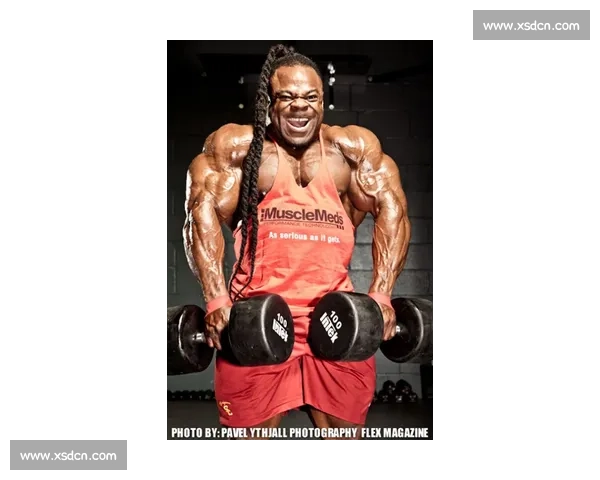 周一肌肉暴击!Drake 晒酒瓶肌肉照,新专辑Iceman预热引期待 周一肌肉暴击!Drake 晒酒瓶肌肉照,新专辑Iceman预热引期待