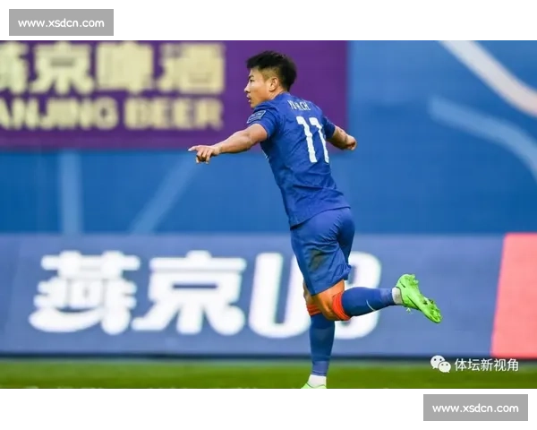 加布里埃尔连场破门秘诀:苦练 + 专注 + 团队协作 加布里埃尔连场破门秘诀:苦练 + 专注 + 团队协作