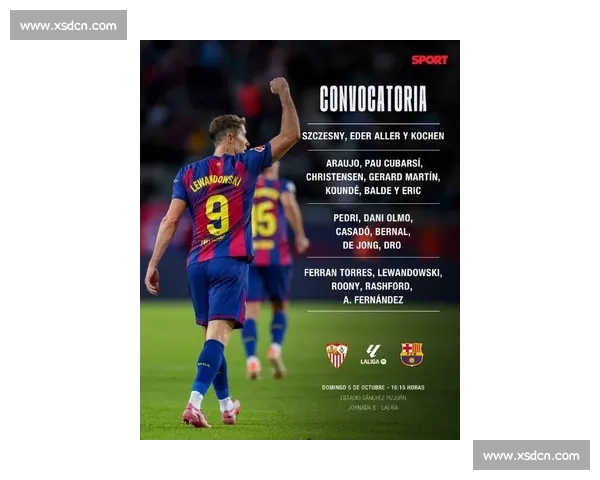 塞维利亚官宣签下西班牙前锋阿尔方 - 冈萨雷斯,合同至 2028 年 塞维利亚官宣签下西班牙前锋阿尔方 - 冈萨雷斯,合同至 2028 年