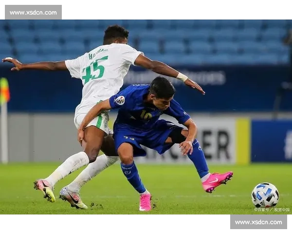 德米拉尔铁定心留吉达国民!费内巴切、马竞求购均遭拒 德米拉尔铁定心留吉达国民!费内巴切、马竞求购均遭拒