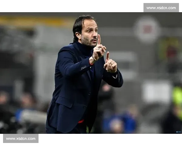 斯基拉:都灵埃因霍温争夺拉齐奥边锋诺斯林 身价 1200 万欧 斯基拉:都灵埃因霍温争夺拉齐奥边锋诺斯林 身价 1200 万欧