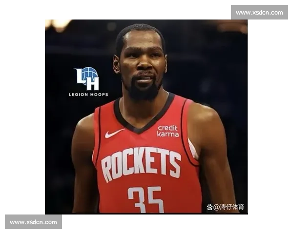 杜兰特锁定 2 年 1.24 亿续约!37 岁超级顶薪博弈,太阳赌上未来争冠窗口 杜兰特锁定 2 年 1.24 亿续约!37 岁超级顶薪博弈,太阳赌上未来争冠窗口