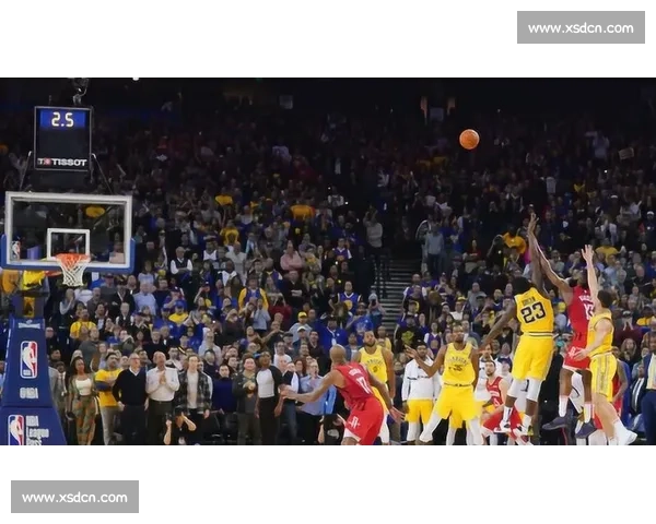 科比 45 分绝杀哈登!德鲁联赛的传承与巅峰对决 科比 45 分绝杀哈登!德鲁联赛的传承与巅峰对决