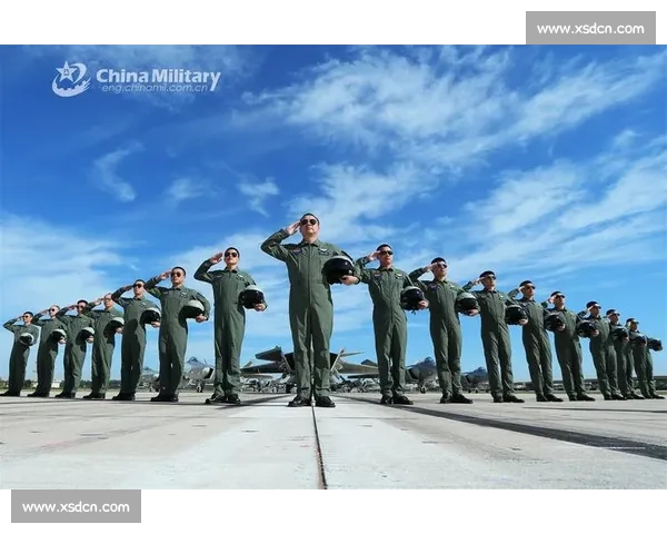 麦金尼精准捕捉战机!接腿抱摔 55 秒终结对手 麦金尼精准捕捉战机!接腿抱摔 55 秒终结对手