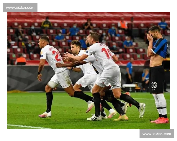 塞维利亚锁定阿根廷铁卫！塔利亚菲科自由身加盟在即，欧联冠军再补强