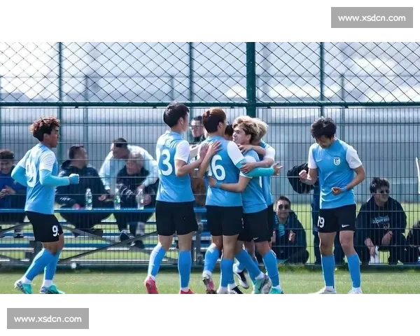 新队长马莱莱誓言率大连英博全胜夺冠 新队长马莱莱誓言率大连英博全胜夺冠