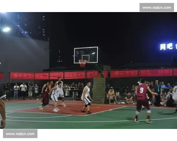 泰国首迎 F1 街道赛！曼谷 2028 年起连续五年举办