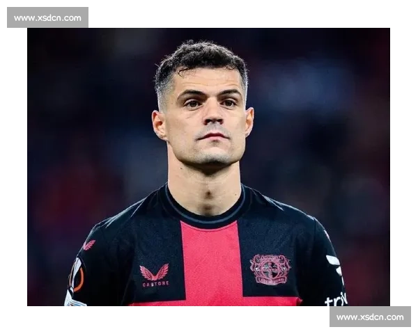 米兰 1000 万欧报价扎卡获药厂积极回应，谈判进入关键阶段