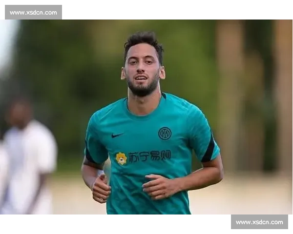 莫雷托：恰尔汗奥卢转会陷入僵局，国米与加拉塔萨雷仍存分歧