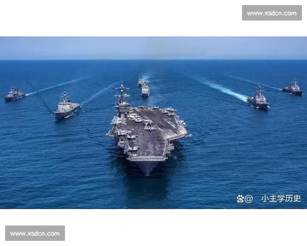 苏超排面炸裂！赞助商激增 + 空中编队 + 家乡舰助阵