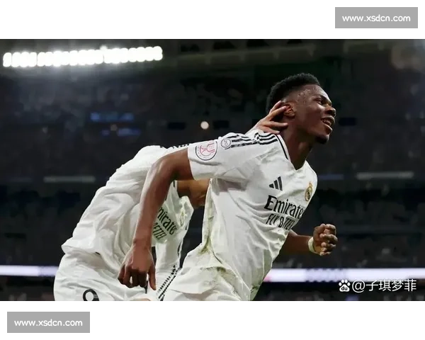 阿隆索直言不满:皇马首秀上半场过于急躁,中场调整显成效 阿隆索直言不满:皇马首秀上半场过于急躁,中场调整显成效