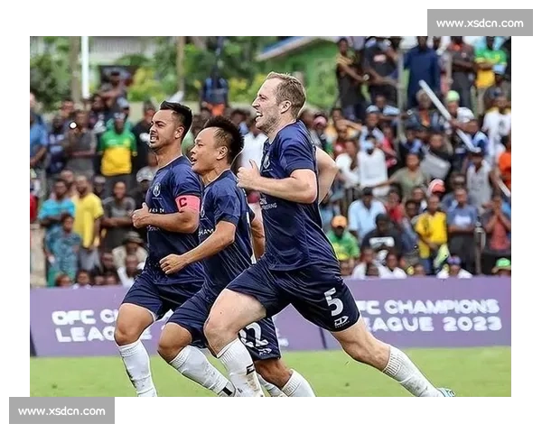 周通回应身份争议:苏超强还是奥克兰城?真相在这里 周通回应身份争议:苏超强还是奥克兰城?真相在这里