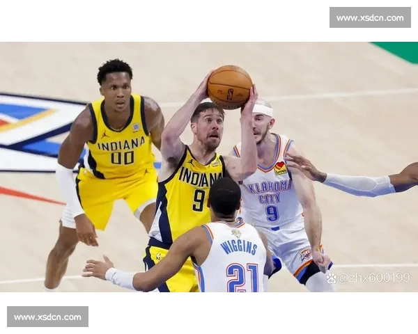 卡莱尔 G5 致命决策！弃用麦康奈尔葬送逆转，后场组合再陷泥潭