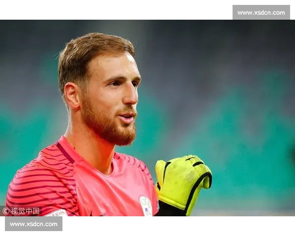 奥布拉克独家训练法：蒙单眼眼罩强化视觉精准度