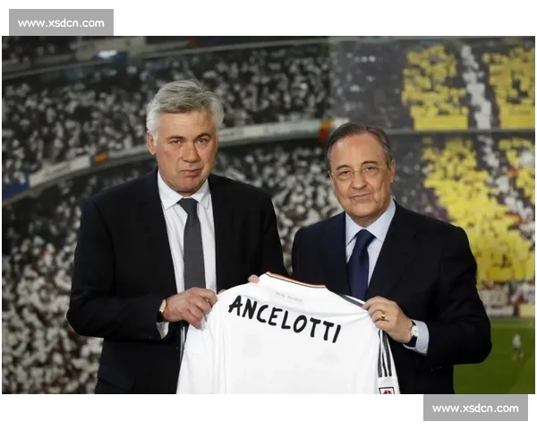 弗洛伦蒂诺亲赴佛罗里达督战皇马世俱杯首战 弗洛伦蒂诺亲赴佛罗里达督战皇马世俱杯首战