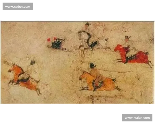 尼科壁画二次修复完成:防涂鸦技术加持,创作者终获喘息 尼科壁画二次修复完成:防涂鸦技术加持,创作者终获喘息