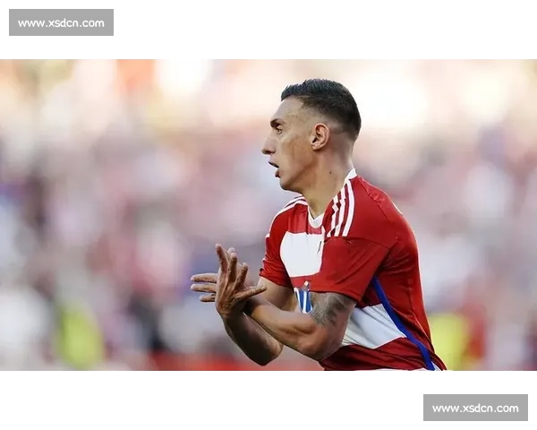 巴萨青训门神阿斯特拉拉加租借加盟格拉纳达！新赛季剑指西甲首秀