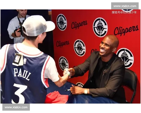 重磅!琼斯离队腾出空位,保罗或重返太阳再续前缘 重磅!琼斯离队腾出空位,保罗或重返太阳再续前缘