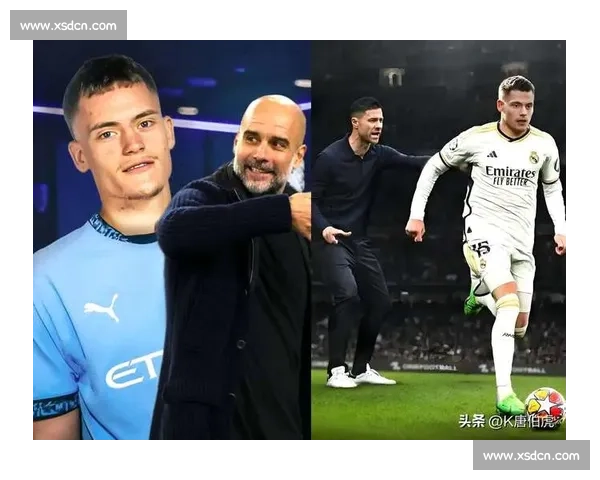 阿隆索首秀平局创尴尬纪录！皇马新帅成洛佩特吉后首位首战不胜教头