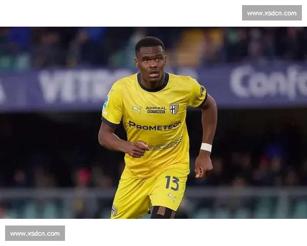 马洛塔定调恰 20 留队：足球虽无常，但蓝黑中场核心暂无离队信号