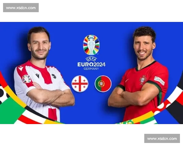 奥尔斯内斯:平局后必须攻出去 大胜保晋级 奥尔斯内斯:平局后必须攻出去 大胜保晋级