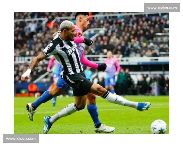 棒球的心跳:27 出局前,奇迹永不缺席 棒球的心跳:27 出局前,奇迹永不缺席