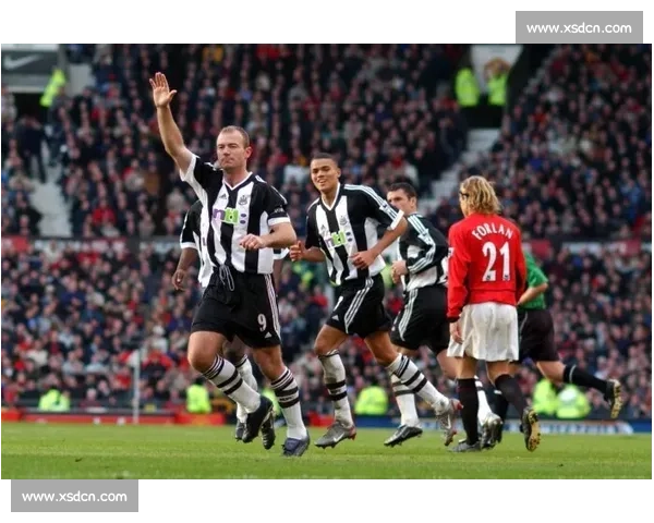 登贝莱：安菲尔德救赎球，本赛季最美回忆