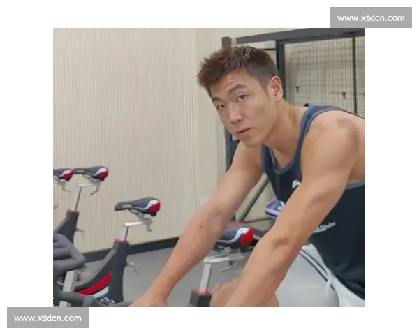 落户济南！高诗岩官宣山东新身份，辽宁男篮痛失核心