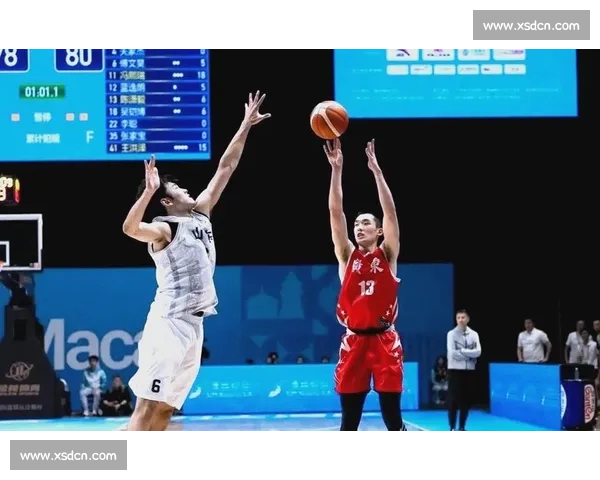 辽宁逆转难阻山东崛起？四川双核遭哄抢，全运冠军争夺战白热化