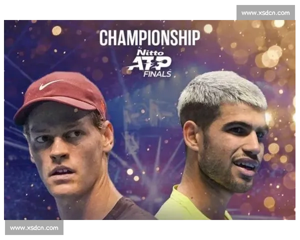 阿卡卫冕女王杯创纪录，半决赛横扫福基纳强势晋级