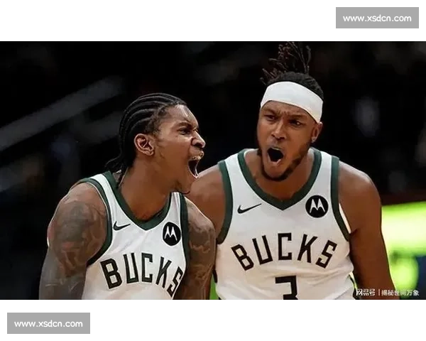 马瑟林 27 分创历史!火箭弃将惠特摩尔空有相似天赋,乌度卡为何不用? 马瑟林 27 分创历史!火箭弃将惠特摩尔空有相似天赋,乌度卡为何不用?