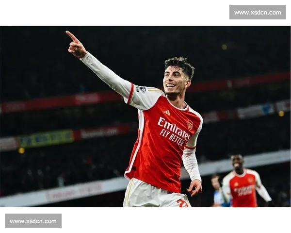 尤文 7000 万欧元加码哲凯赖什,力压阿森纳领跑葡体神锋争夺战