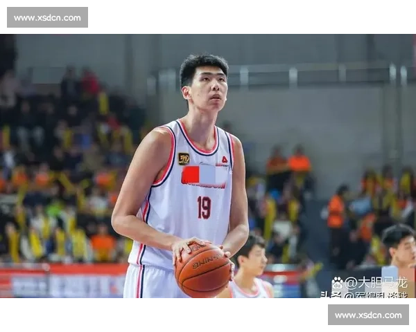 广东二沙训练四大亮点:徐杰突破犀利,胡明轩对抗升级,徐昕三分显威,杜润旺策应盘活