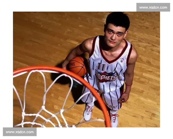 折翼状元的逆袭:从伤病阴影到冠军教头