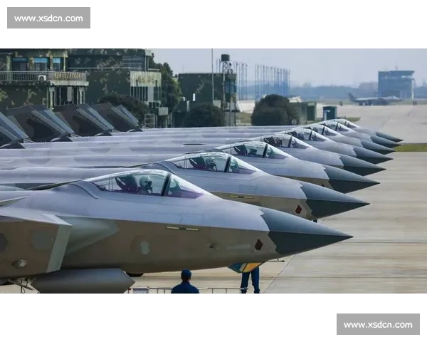 武汉三镇绝地逆袭!3 轮不败逃离降级区,6 战新鹏城创不败神话