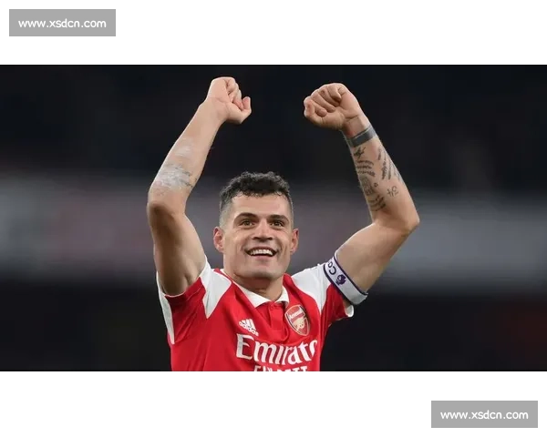 米体:米兰放弃扎卡锁定魔笛,世俱杯后迎中场大师