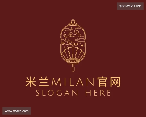 认识米兰milan官网