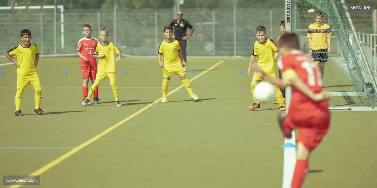 米兰milan官网🤼‍♂️摔跤吧！用坚韧对抗重力，用信念定义自己！